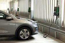 Falkenbergsgatan 3 - image - 15