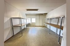 Lokal på Aröds Industriväg 76, Göteborg – bild 8