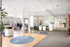 Butikslokal på Eldarvägen 6, Täby – bild 10