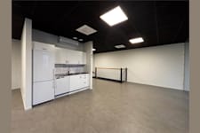 Industrilokal på Palmbladsgatan 7, Uppsala – bild 6