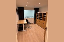 Vindelvägen 11 - image - 6