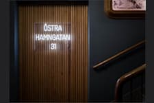 Kontorslokal på Östra Hamngatan 31, Göteborg – bild 10