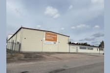 Industrilokal på Långgatan 8, Ljungby – bild 5