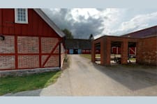 Lagerlokal på Stenbocksliden 3, Stockamöllan – bild 4