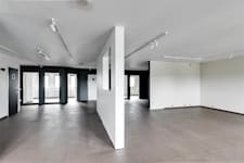 Industrilokal på Tagenevägen 62, Hisings Kärra – bild 8