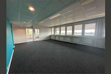 Hanögatan 2 - image - 5