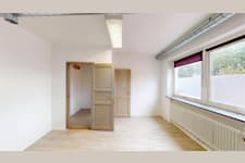 Butikslokal på Algatan 68, Trelleborg – bild 7