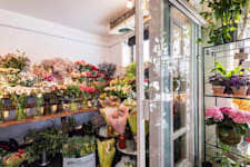 Blomsterbutik Dalen Centrum - 2026-02-25-11-26-38-1012-HDR
