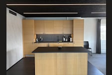 Kontorslokal på Höjdrodergatan 23, Malmö – bild 2