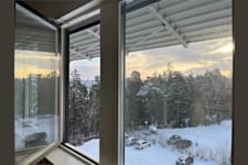 Lagerlokal på Girovägen 13, Järfälla – bild 9