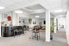 Kontorslokal på Sörhallstorget 10, GÖTEBORG – bild 8