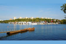 Anderstorpsvägen 22 - image - 12