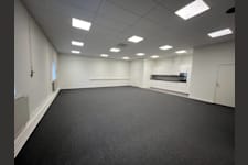 Industrivägen 39 - image - 2