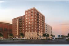 Lokal på Stora Varvsgatan 16, Malmö