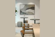 Lokal på Slåttervägen 17, Solna – bild 3