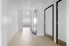 Industrilokal på Stallarholmsvägen 48, Bandhagen – bild 21