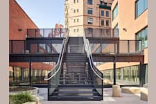 Kontorslokal på Rosenlundsplatsen 5, Göteborg – bild 4