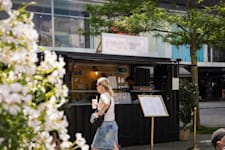 Kontorslokal på Lövholmsvägen 9, Stockholm – bild 24