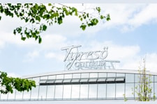 Kontorslokal på Tyresö Centrum, Tyresö – bild 2