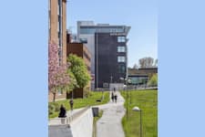 Kontorslokal på Isafjordsgatan 1 - Kista Entré, plan ..., Kista – bild 21