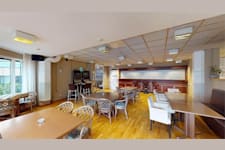 Restauranglokal på Fågelbacksgatan 6, Malmö – bild 12