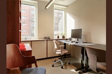 Coworking-plats på Folkungagatan 16, Göteborg – bild 2