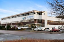 Datavägen 27 - image - 0