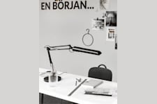 Sankt Pauligatan 9 - Sankt Pauligatan 9, Centrum, Göteborg - Kontor