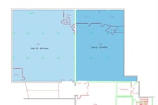 Industrilokal på Koppargatan 18, Norrköping – bild 13