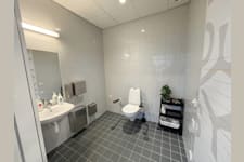 Dalvägen 22 - image - 10