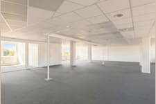 Kontorslokal på Tegeluddsvägen 76, Stockholm – bild 6