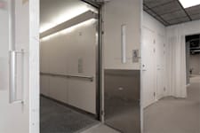 Borgarfjordsgatan 7 - image - 13