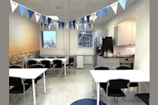 Butikslokal på Träffgatan 4, Lokal 609 kvm, Handen – bild 16