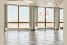 Sankt Eriksgatan 5 - image - 0