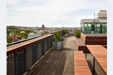 Ullevigatan 19 - image - 6