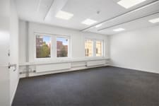 Kontorslokal på Torshamnsgatan 39, Kista – bild 3