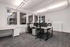 Sickla Industriväg 3 - image - 4