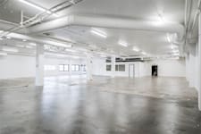 Lagerlokal på Rörvägen 4, Jordbro – bild 2