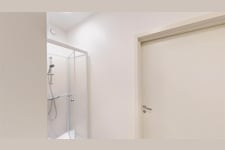 Butikslokal på Fullerö backe 109, Uppsala – bild 12