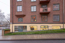 Bergsund Strand 31 - image - 3