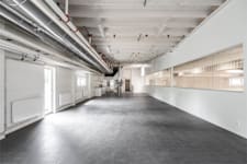 Kontorslokal på Betavägen 17, Jönköping – bild 13