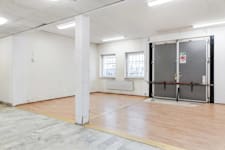 Butikslokal på Nettovägen 7, Järfälla – bild 7