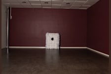 Lagerlokal på Slakthusgatan 22, JOHANNESHOV – bild 4