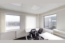 Kontorslokal på Voltgatan 7, Arlandastad – bild 6