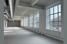 Kontorslokal på Vasagatan 14 C, Sundbyberg – bild 8