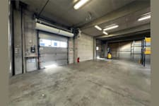 Industrilokal på Lundavägen 78, Malmö – bild 4