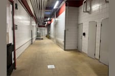 Kompanigatan 18 - image - 6