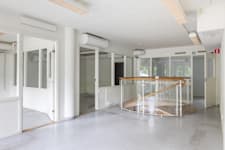 Ringvägen 42 - 013A4176-HDR