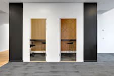 Kontorslokal på Linnégatan 87 A, Stockholm – bild 9