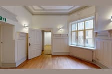 Kontorslokal på Södergatan 4, Helsingborg – bild 11